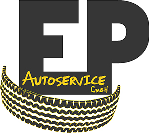 EP Autoservice GmbH: Ihre Autowerkstatt in Eckernförde